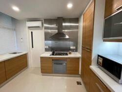 The Colonnade (D10), Condominium #503690171